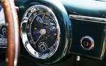 Ferrari 212 Inter Coupe 1951 года